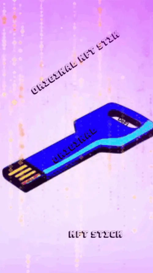 Item #1153 Media
