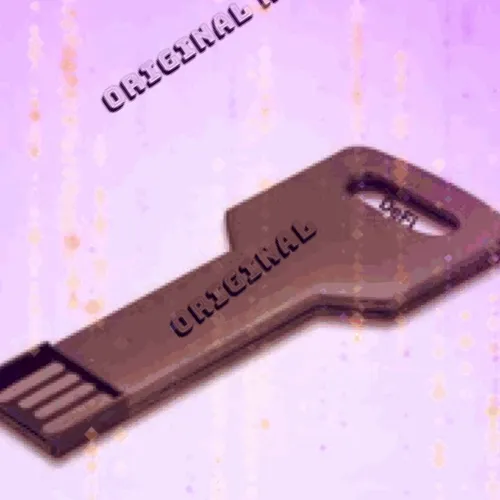 NFT Stick