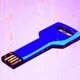 NFT Stick