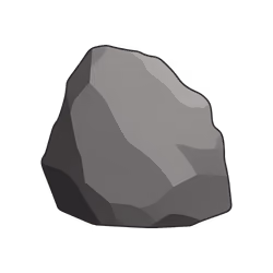 DEROCKS #106