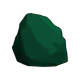 DEROCKS #37