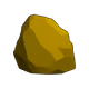 DEROCKS #171