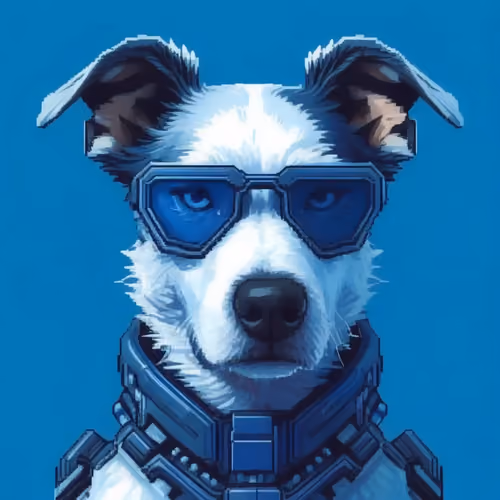 Smart Dog