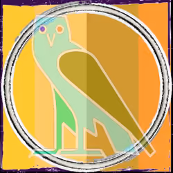 Glyph #2506