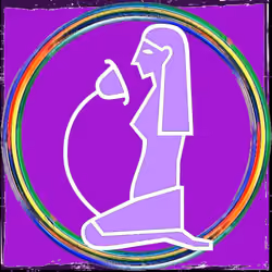 Glyph #2517