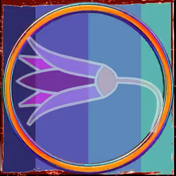 Glyph #404