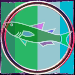 Glyph #1100