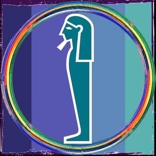 Glyph #1512
