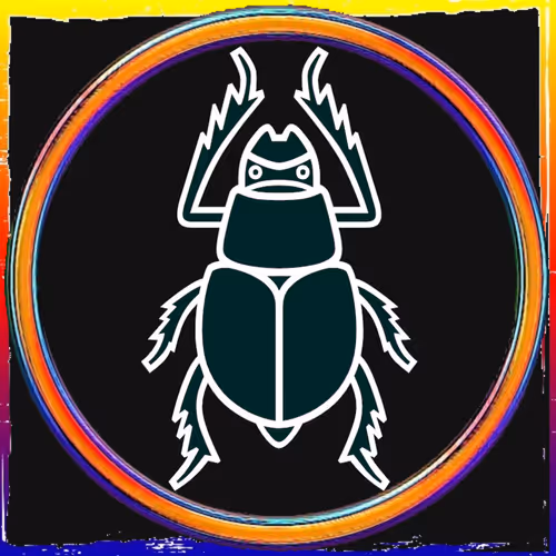Basedglyphs