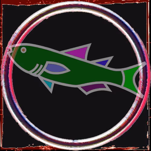 Basedglyphs