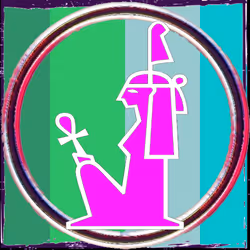 Glyph #1335