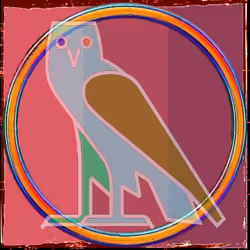 Glyph #1885