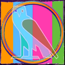 Glyph #1109