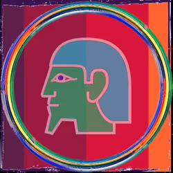 Glyph #728