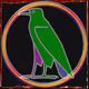 99