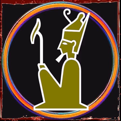 Glyph #912
