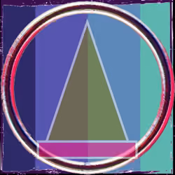 Glyph #2232
