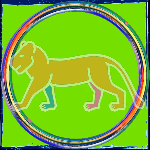 Glyph #2508