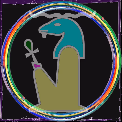 Basedglyphs