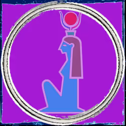 Glyph #2221