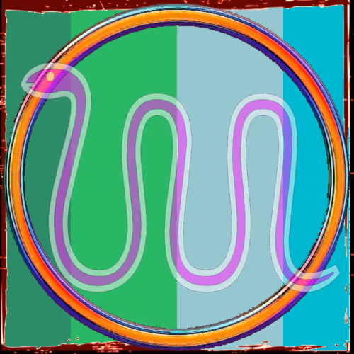 Basedglyphs