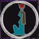 1957
