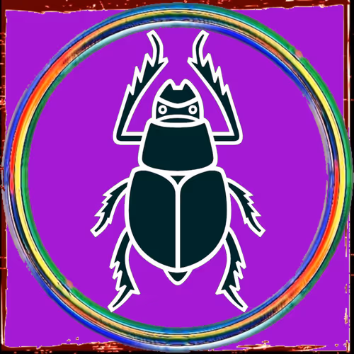 Basedglyphs