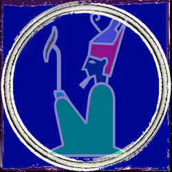 1939