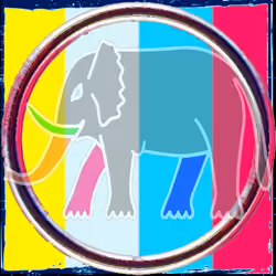 Glyph #1370