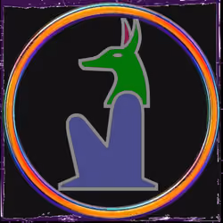 Glyph #2634
