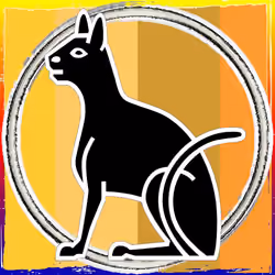 Glyph #1340