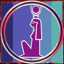 Glyph #483