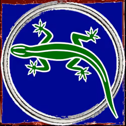 Glyph #1062