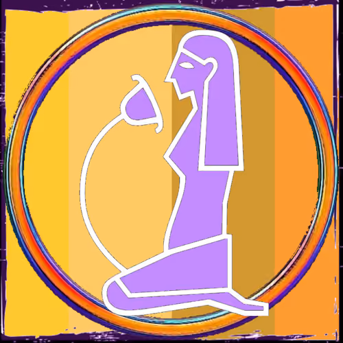 Glyph #2185