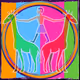 1037