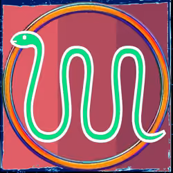 Glyph #1894