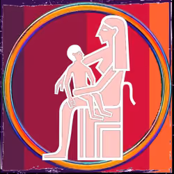 Glyph #442