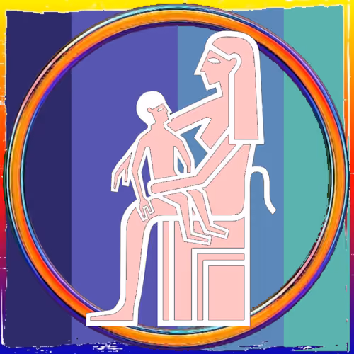 Glyph #1468