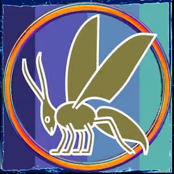 Glyph #3186