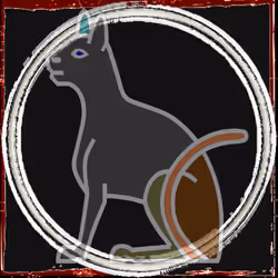 Glyph #2059