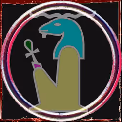 Glyph #2636
