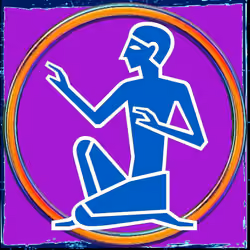 Glyph #795