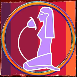 Glyph #1896