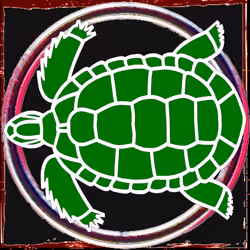 Glyph #784
