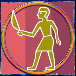 Glyph #405