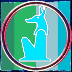 Glyph #1117