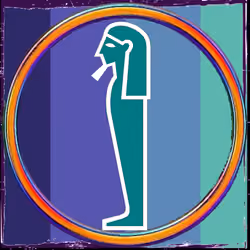 Glyph #783