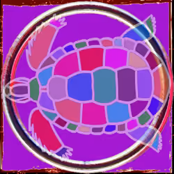 Glyph #1364