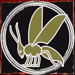 Glyph #3266