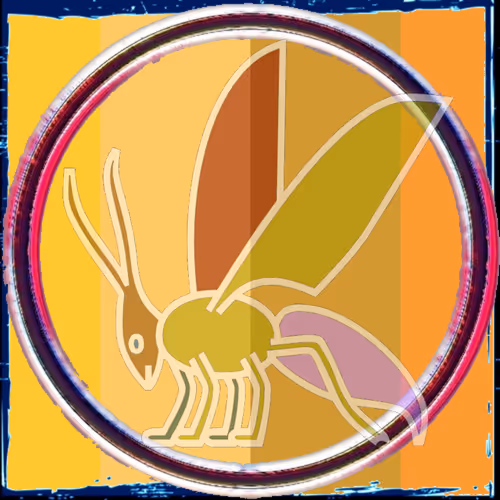 Basedglyphs